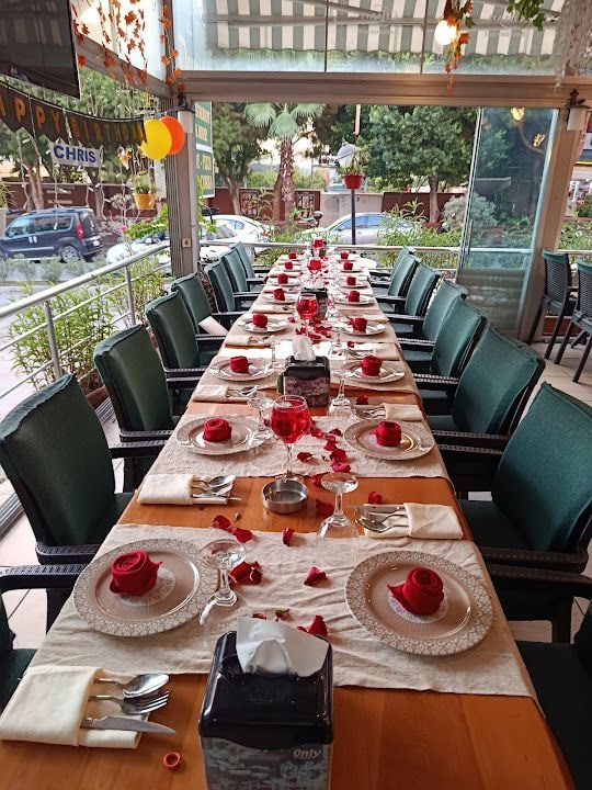 Fotoğraf 5