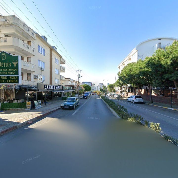 Fotoğraf 17