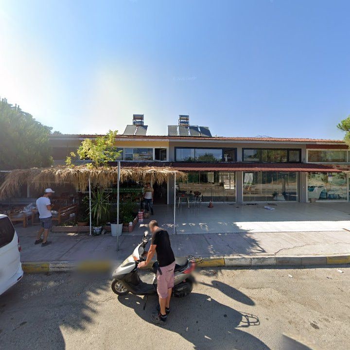 Fotoğraf 11