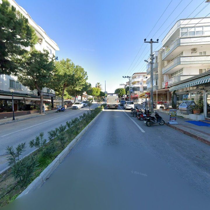 Fotoğraf 19