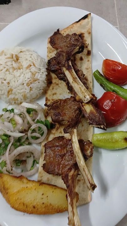 Fotoğraf 9