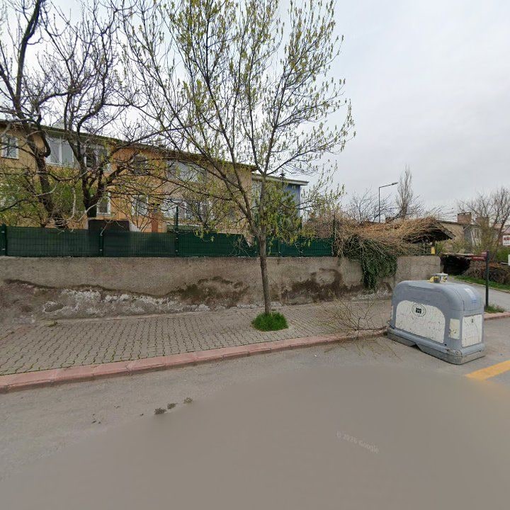 Deniz Restaurant