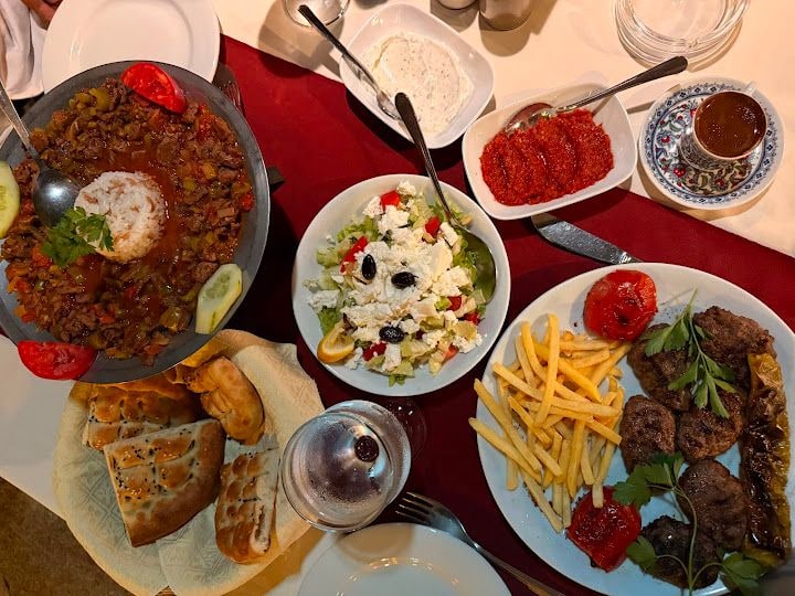 Fotoğraf 4