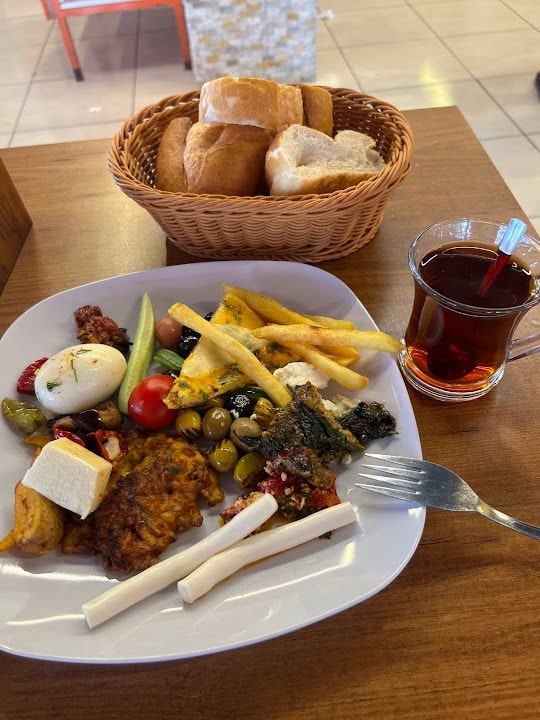 Fotoğraf 2
