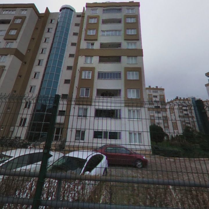 Fotoğraf 7