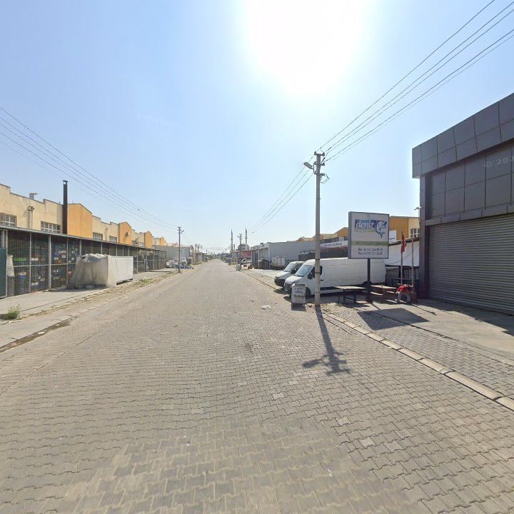 Fotoğraf 7