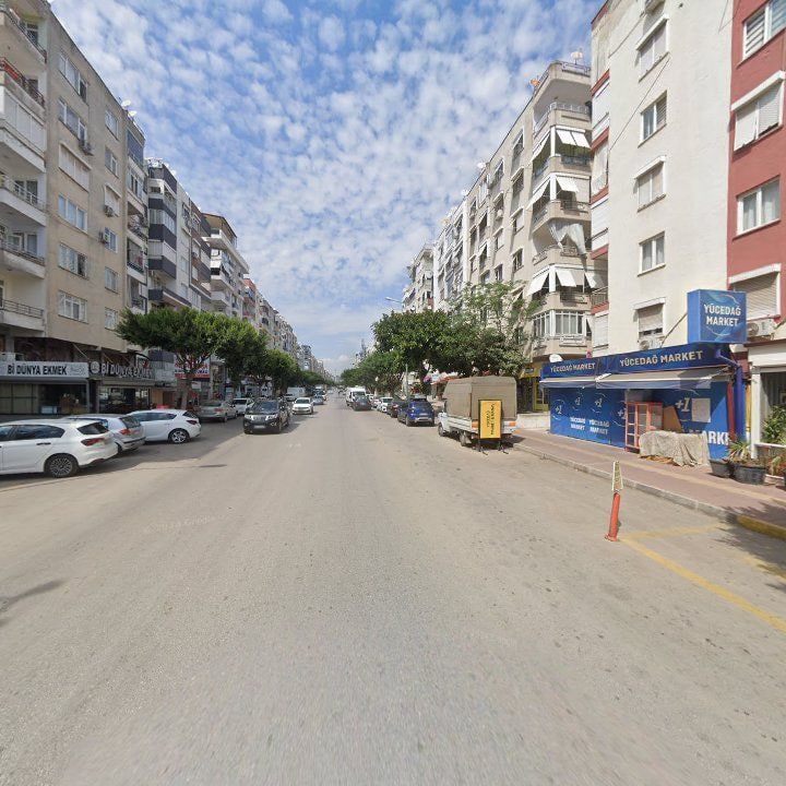 Fotoğraf 2