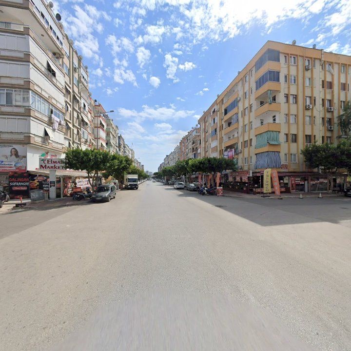 Fotoğraf 4