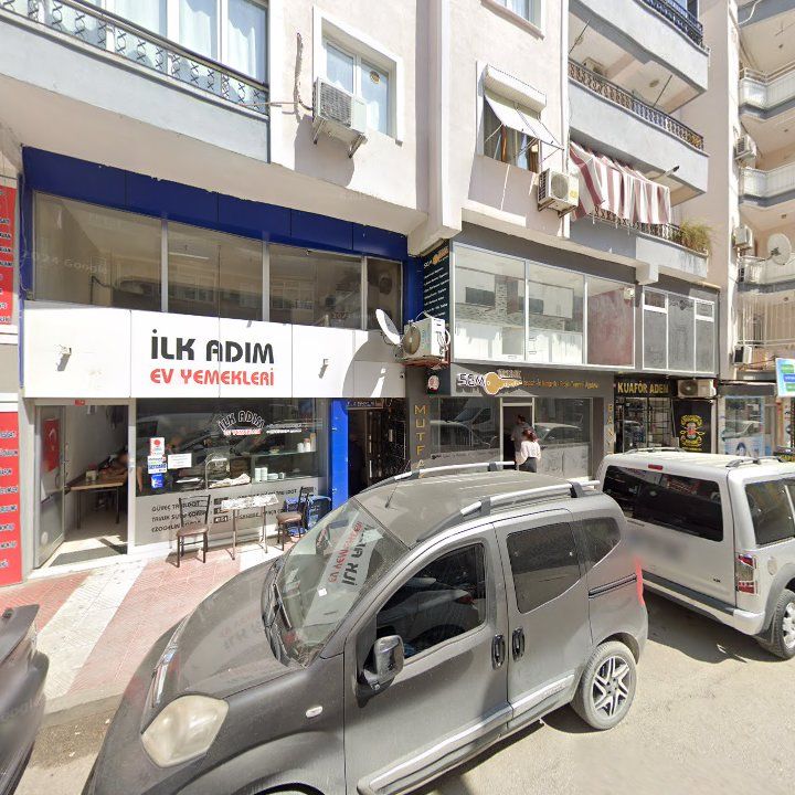 Fotoğraf 8