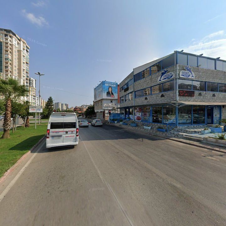 Fotoğraf 6