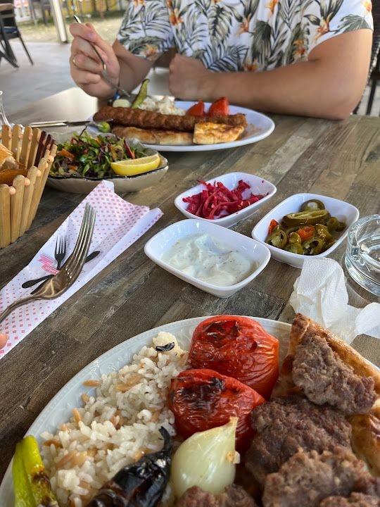 Fotoğraf 4