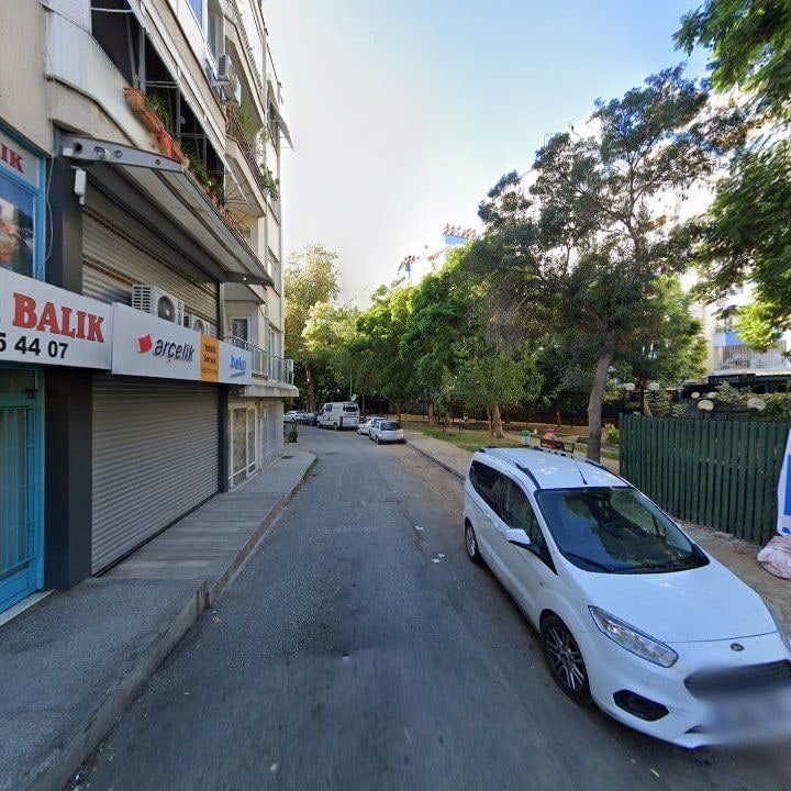 Fotoğraf 3