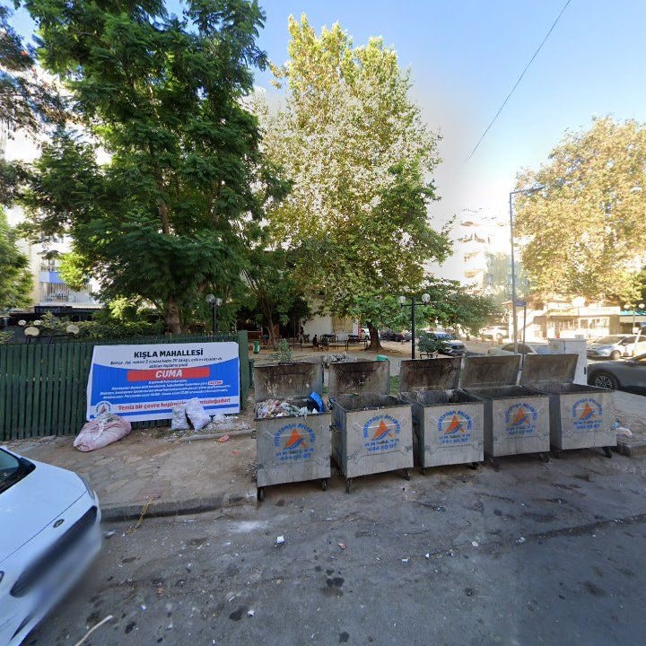 Fotoğraf 4