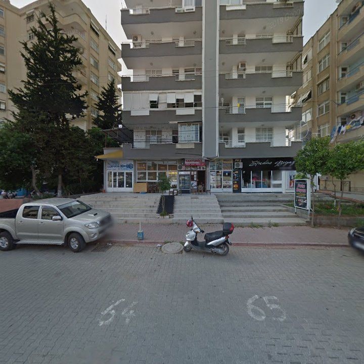 Fotoğraf 5