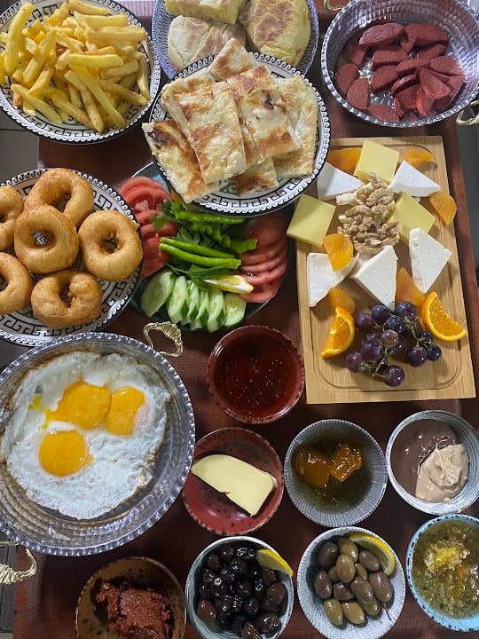 Fotoğraf 8