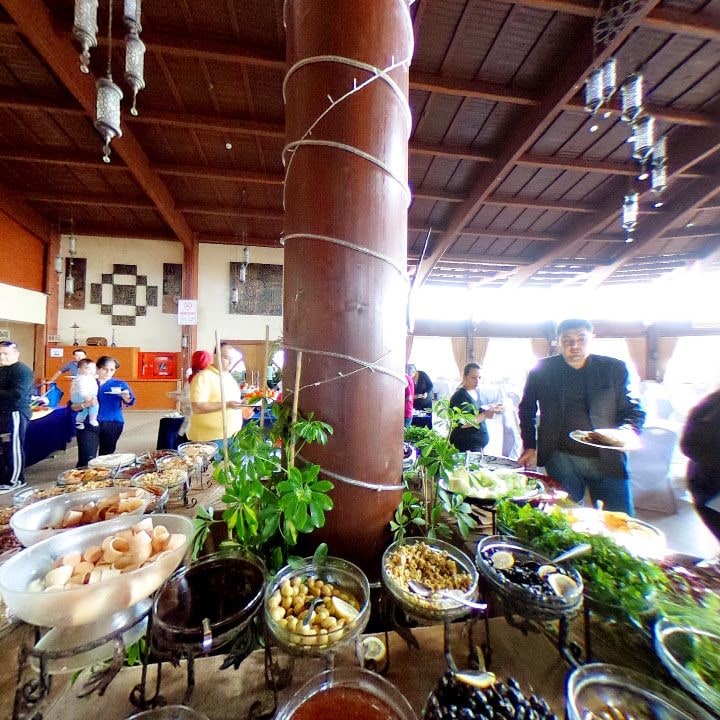 Fotoğraf 10