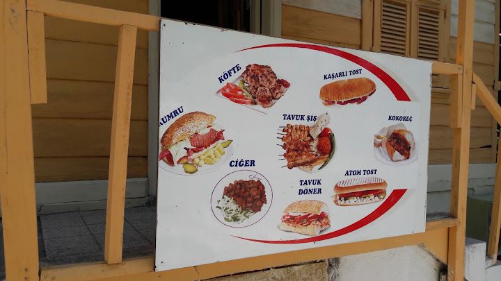 Fotoğraf 2