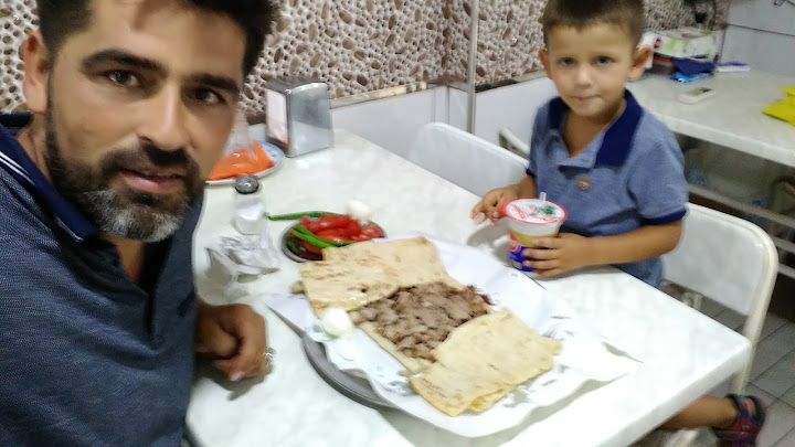 Fotoğraf 6