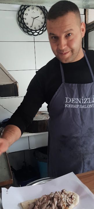 Fotoğraf 3