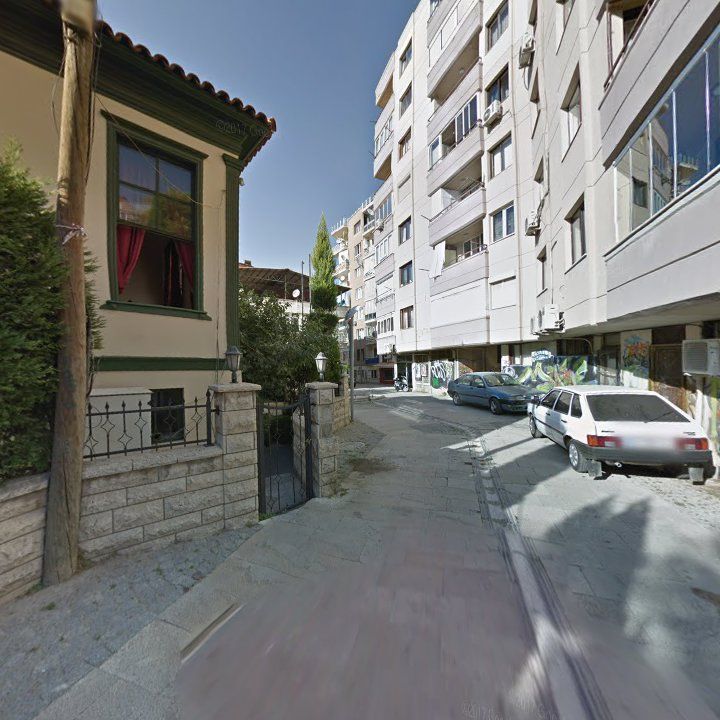Fotoğraf 7