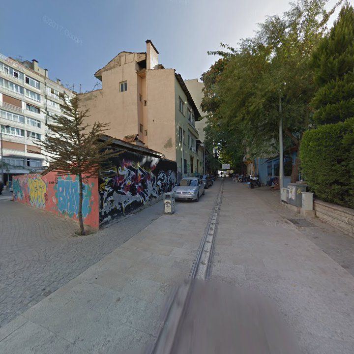 Fotoğraf 9