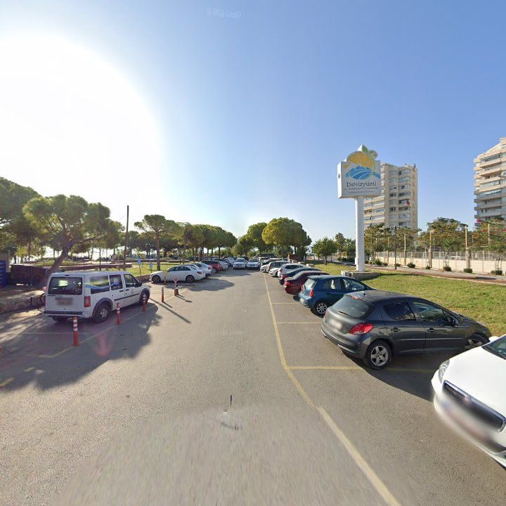 Fotoğraf 11