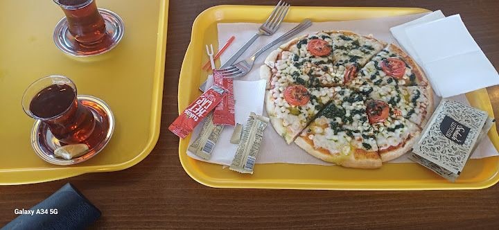 Fotoğraf 7