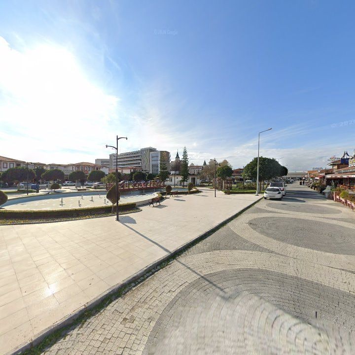 Fotoğraf 9