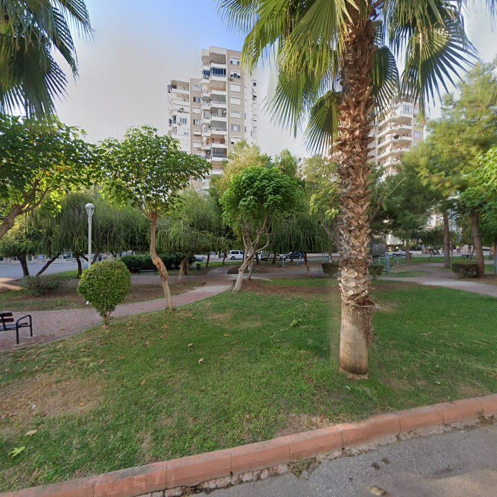Fotoğraf 10
