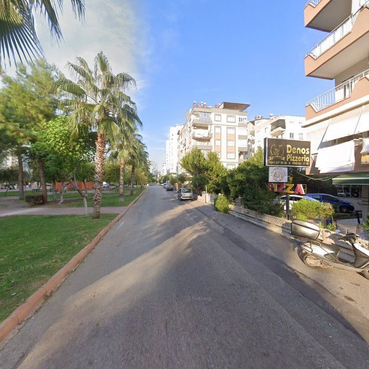 Fotoğraf 11