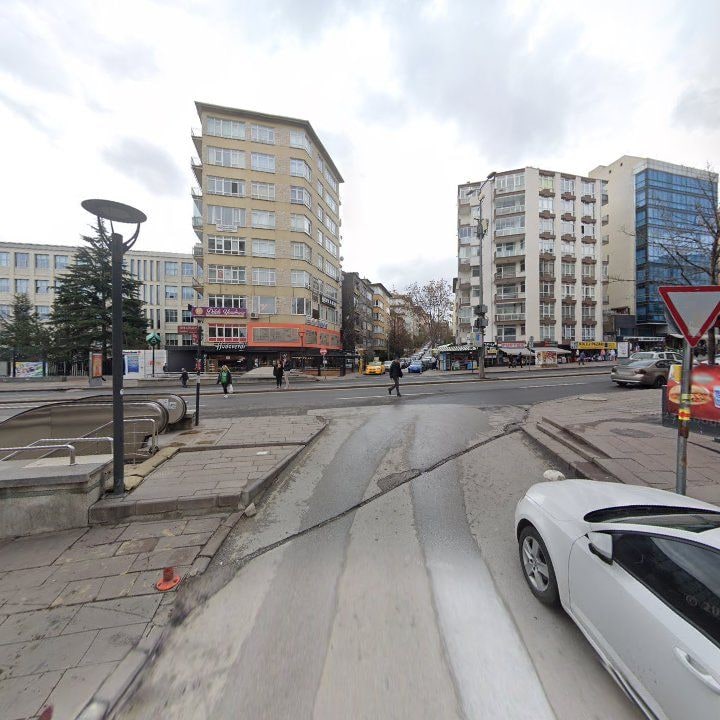 Fotoğraf 10