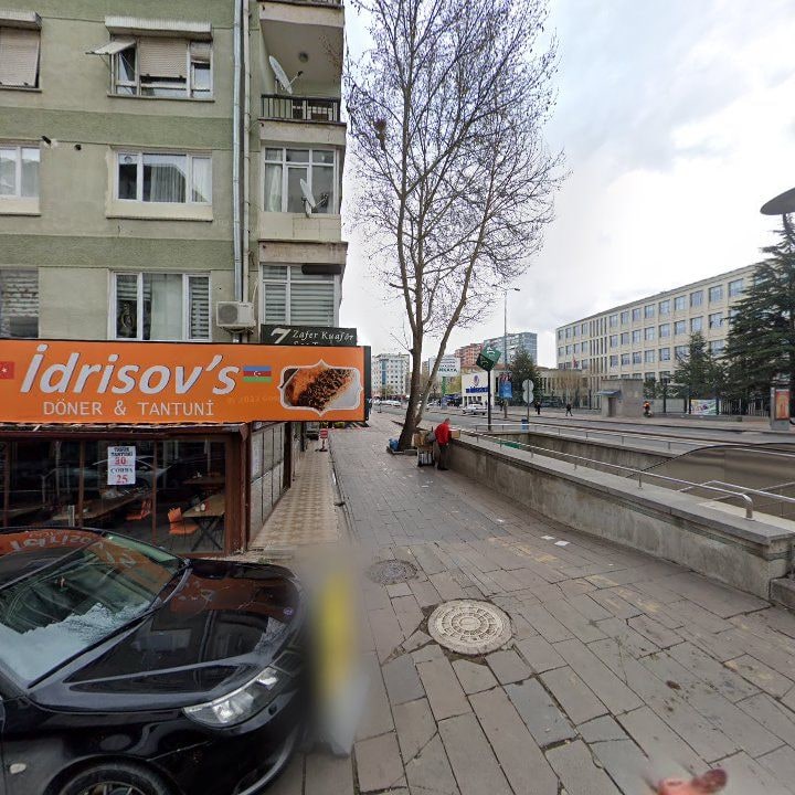 Fotoğraf 9
