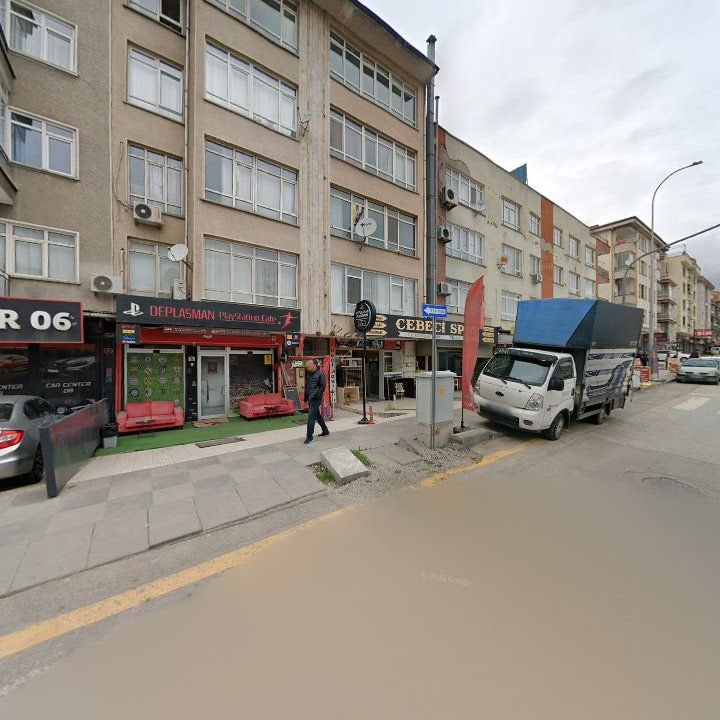Fotoğraf 3