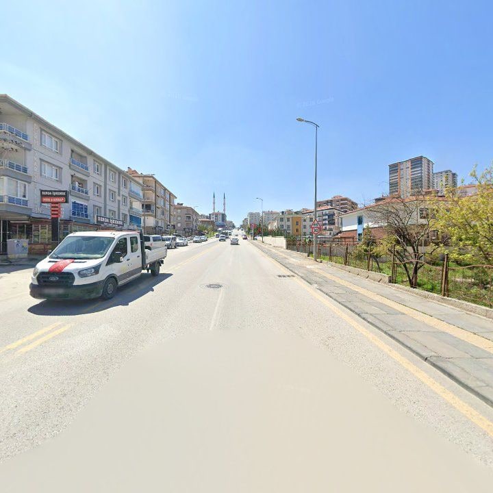 Fotoğraf 7