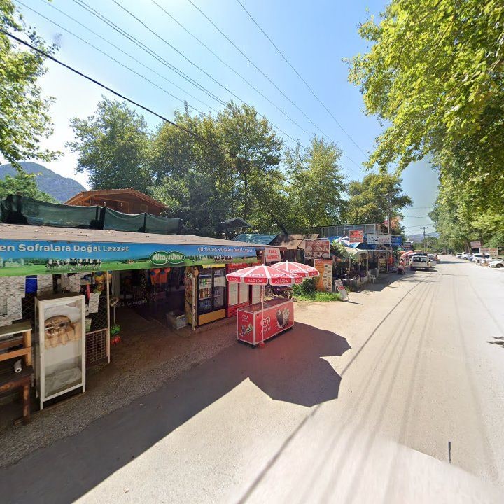 Fotoğraf 7