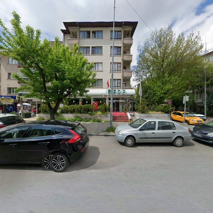 Fotoğraf 10