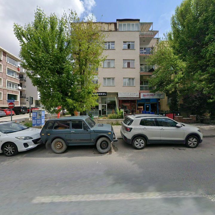 Fotoğraf 12