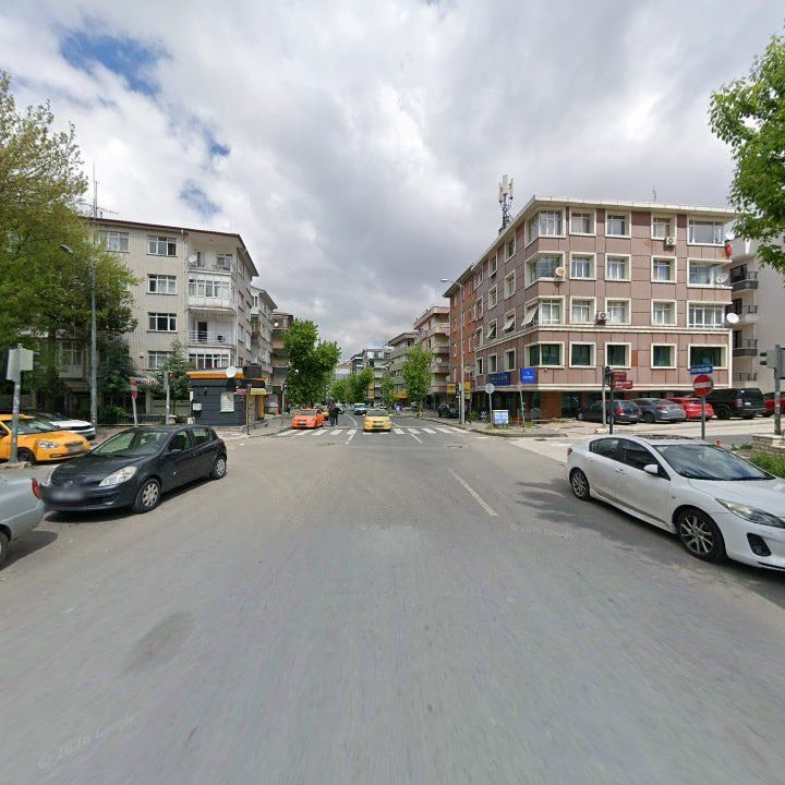 Fotoğraf 11