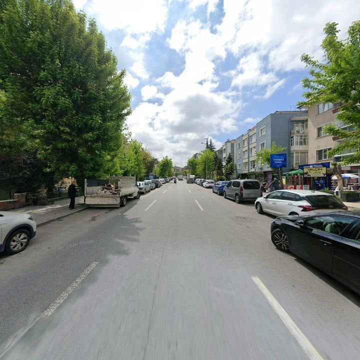 Fotoğraf 13