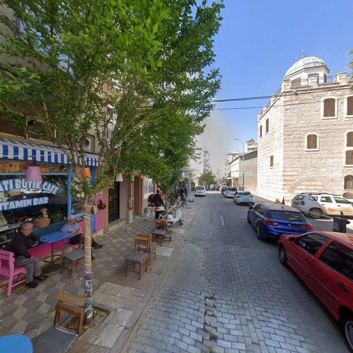 Fotoğraf 8