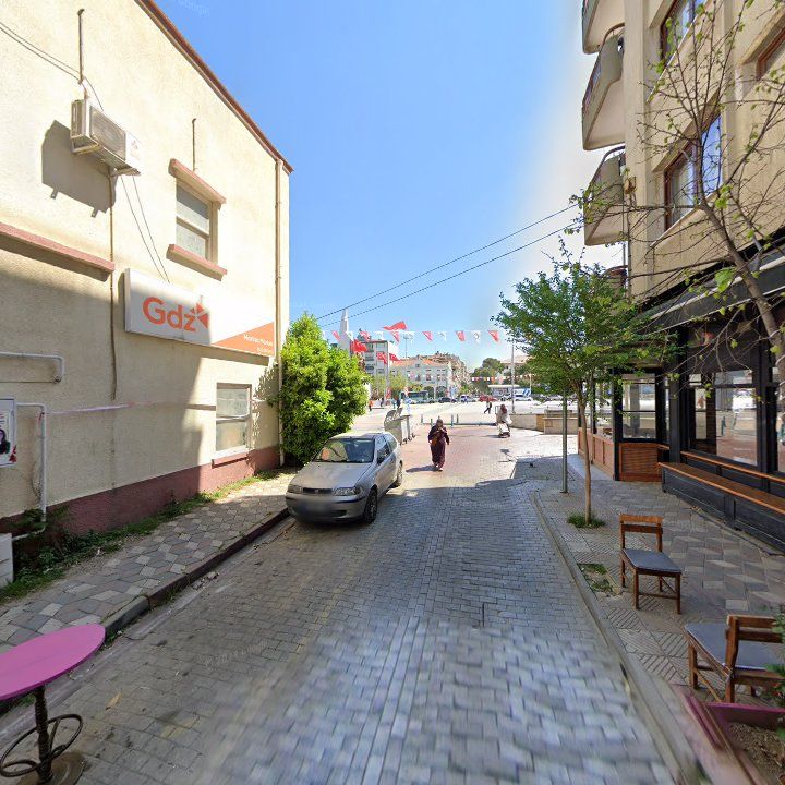 Fotoğraf 6
