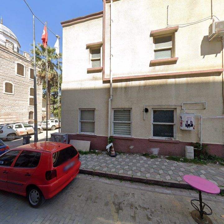 Fotoğraf 5