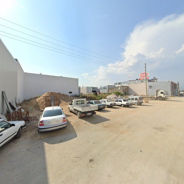 Fotoğraf 7
