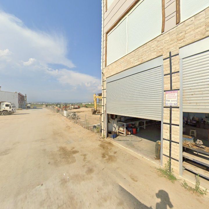 Fotoğraf 8