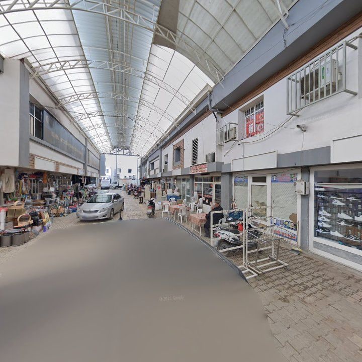 Fotoğraf 10