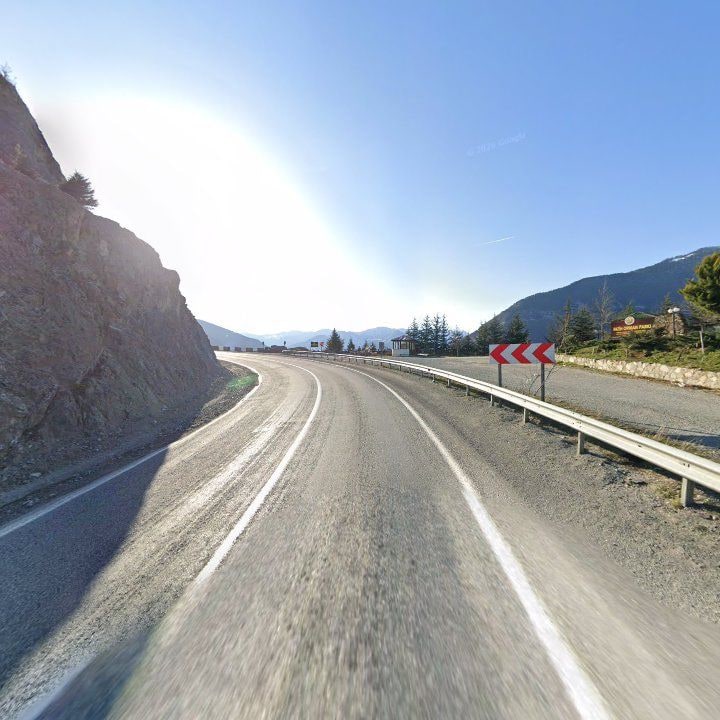 Fotoğraf 10