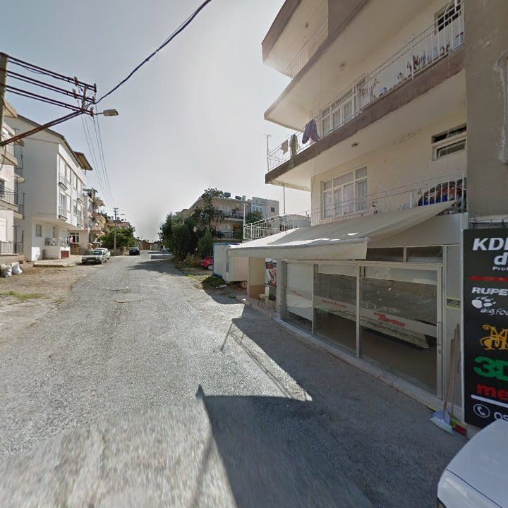 Fotoğraf 7