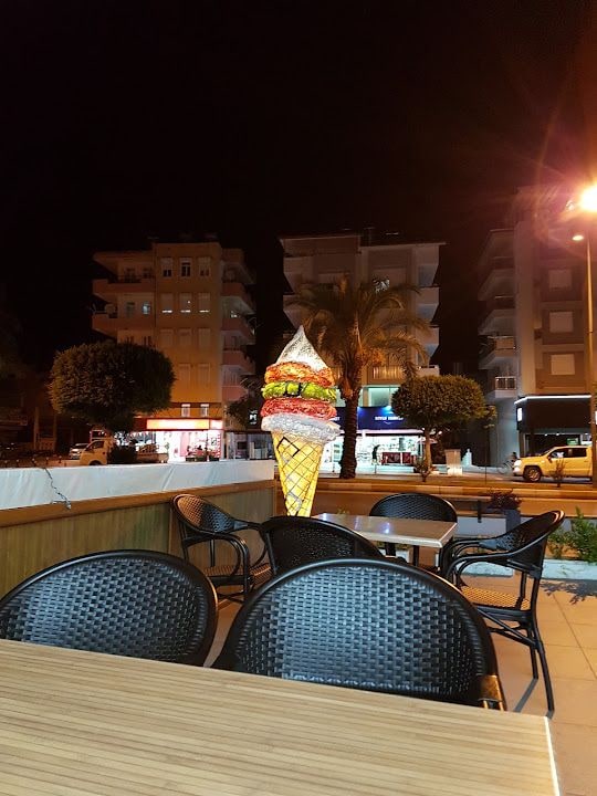 Fotoğraf 3