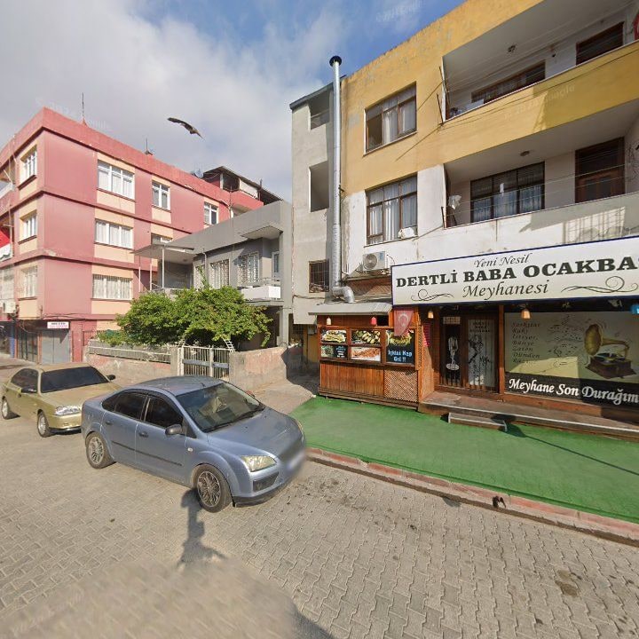 Fotoğraf 5