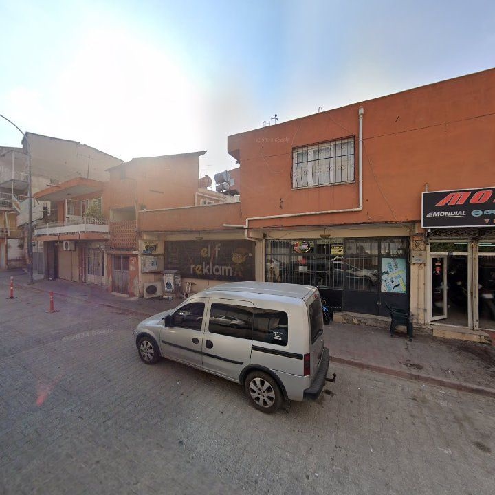 Fotoğraf 7
